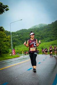 BIB: 3238
                            <button type="button" onclick="openModal(5815812)" class="btn btn-primary btn-sm float-right btn-popup" data-toggle="modal" data-target=".modal-high-quality">
                        <i class="fas fa-shopping-cart"></i> Add to Cart
                    </button>
                                            <button type="button" onclick="isThisMe(5815812, true)" class="btn btn-success btn-sm float-right btn-popup btn-isme hidden" data-toggle="tooltip" data-placement="bottom" title="นี่คือรูปของคุณใช่ไหม คลิกที่นี่เพื่อเอาเข้าอัลบั้ม">
                        <i class="fas fa-plus"></i> Add to album
                    </button>
                    <button type="button" onclick="isThisMe(5815812, false)" class="btn btn-warning btn-sm float-right btn-popup btn-isnotme hidden">
                        <i class="fas fa-ban"></i> Remove from album
                    </button>