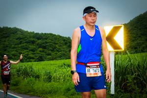 BIB: 673
                            <button type="button" onclick="openModal(5814353)" class="btn btn-primary btn-sm float-right btn-popup" data-toggle="modal" data-target=".modal-high-quality">
                        <i class="fas fa-shopping-cart"></i> Add to Cart
                    </button>
                                            <button type="button" onclick="isThisMe(5814353, true)" class="btn btn-success btn-sm float-right btn-popup btn-isme hidden" data-toggle="tooltip" data-placement="bottom" title="นี่คือรูปของคุณใช่ไหม คลิกที่นี่เพื่อเอาเข้าอัลบั้ม">
                        <i class="fas fa-plus"></i> Add to album
                    </button>
                    <button type="button" onclick="isThisMe(5814353, false)" class="btn btn-warning btn-sm float-right btn-popup btn-isnotme hidden">
                        <i class="fas fa-ban"></i> Remove from album
                    </button>