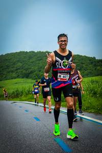 BIB: 6071
                            <button type="button" onclick="openModal(5816479)" class="btn btn-primary btn-sm float-right btn-popup" data-toggle="modal" data-target=".modal-high-quality">
                        <i class="fas fa-shopping-cart"></i> Add to Cart
                    </button>
                                            <button type="button" onclick="isThisMe(5816479, true)" class="btn btn-success btn-sm float-right btn-popup btn-isme hidden" data-toggle="tooltip" data-placement="bottom" title="นี่คือรูปของคุณใช่ไหม คลิกที่นี่เพื่อเอาเข้าอัลบั้ม">
                        <i class="fas fa-plus"></i> Add to album
                    </button>
                    <button type="button" onclick="isThisMe(5816479, false)" class="btn btn-warning btn-sm float-right btn-popup btn-isnotme hidden">
                        <i class="fas fa-ban"></i> Remove from album
                    </button>