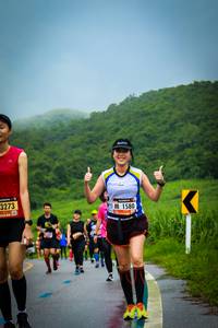 BIB: 3273, 1580
                            <button type="button" onclick="openModal(5816107)" class="btn btn-primary btn-sm float-right btn-popup" data-toggle="modal" data-target=".modal-high-quality">
                        <i class="fas fa-shopping-cart"></i> Add to Cart
                    </button>
                                            <button type="button" onclick="isThisMe(5816107, true)" class="btn btn-success btn-sm float-right btn-popup btn-isme hidden" data-toggle="tooltip" data-placement="bottom" title="นี่คือรูปของคุณใช่ไหม คลิกที่นี่เพื่อเอาเข้าอัลบั้ม">
                        <i class="fas fa-plus"></i> Add to album
                    </button>
                    <button type="button" onclick="isThisMe(5816107, false)" class="btn btn-warning btn-sm float-right btn-popup btn-isnotme hidden">
                        <i class="fas fa-ban"></i> Remove from album
                    </button>