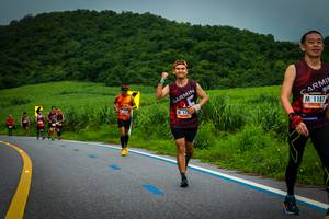 BIB: 1187, 173
                            <button type="button" onclick="openModal(5814647)" class="btn btn-primary btn-sm float-right btn-popup" data-toggle="modal" data-target=".modal-high-quality">
                        <i class="fas fa-shopping-cart"></i> Add to Cart
                    </button>
                                            <button type="button" onclick="isThisMe(5814647, true)" class="btn btn-success btn-sm float-right btn-popup btn-isme hidden" data-toggle="tooltip" data-placement="bottom" title="นี่คือรูปของคุณใช่ไหม คลิกที่นี่เพื่อเอาเข้าอัลบั้ม">
                        <i class="fas fa-plus"></i> Add to album
                    </button>
                    <button type="button" onclick="isThisMe(5814647, false)" class="btn btn-warning btn-sm float-right btn-popup btn-isnotme hidden">
                        <i class="fas fa-ban"></i> Remove from album
                    </button>