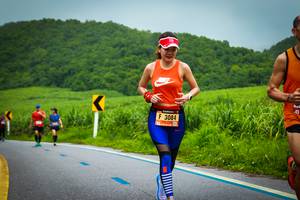 BIB: 3084
                            <button type="button" onclick="openModal(5815086)" class="btn btn-primary btn-sm float-right btn-popup" data-toggle="modal" data-target=".modal-high-quality">
                        <i class="fas fa-shopping-cart"></i> Add to Cart
                    </button>
                                            <button type="button" onclick="isThisMe(5815086, true)" class="btn btn-success btn-sm float-right btn-popup btn-isme hidden" data-toggle="tooltip" data-placement="bottom" title="นี่คือรูปของคุณใช่ไหม คลิกที่นี่เพื่อเอาเข้าอัลบั้ม">
                        <i class="fas fa-plus"></i> Add to album
                    </button>
                    <button type="button" onclick="isThisMe(5815086, false)" class="btn btn-warning btn-sm float-right btn-popup btn-isnotme hidden">
                        <i class="fas fa-ban"></i> Remove from album
                    </button>