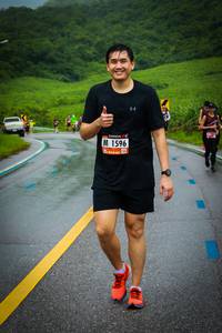 BIB: 1596
                            <button type="button" onclick="openModal(5815669)" class="btn btn-primary btn-sm float-right btn-popup" data-toggle="modal" data-target=".modal-high-quality">
                        <i class="fas fa-shopping-cart"></i> Add to Cart
                    </button>
                                            <button type="button" onclick="isThisMe(5815669, true)" class="btn btn-success btn-sm float-right btn-popup btn-isme hidden" data-toggle="tooltip" data-placement="bottom" title="นี่คือรูปของคุณใช่ไหม คลิกที่นี่เพื่อเอาเข้าอัลบั้ม">
                        <i class="fas fa-plus"></i> Add to album
                    </button>
                    <button type="button" onclick="isThisMe(5815669, false)" class="btn btn-warning btn-sm float-right btn-popup btn-isnotme hidden">
                        <i class="fas fa-ban"></i> Remove from album
                    </button>