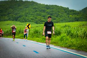 BIB: 1715
                            <button type="button" onclick="openModal(5815139)" class="btn btn-primary btn-sm float-right btn-popup" data-toggle="modal" data-target=".modal-high-quality">
                        <i class="fas fa-shopping-cart"></i> Add to Cart
                    </button>
                                            <button type="button" onclick="isThisMe(5815139, true)" class="btn btn-success btn-sm float-right btn-popup btn-isme hidden" data-toggle="tooltip" data-placement="bottom" title="นี่คือรูปของคุณใช่ไหม คลิกที่นี่เพื่อเอาเข้าอัลบั้ม">
                        <i class="fas fa-plus"></i> Add to album
                    </button>
                    <button type="button" onclick="isThisMe(5815139, false)" class="btn btn-warning btn-sm float-right btn-popup btn-isnotme hidden">
                        <i class="fas fa-ban"></i> Remove from album
                    </button>