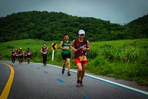 BIB: 
                            <button type="button" onclick="openModal(5814571)" class="btn btn-primary btn-sm float-right btn-popup" data-toggle="modal" data-target=".modal-high-quality">
                        <i class="fas fa-shopping-cart"></i> Add to Cart
                    </button>
                                            <button type="button" onclick="isThisMe(5814571, true)" class="btn btn-success btn-sm float-right btn-popup btn-isme hidden" data-toggle="tooltip" data-placement="bottom" title="นี่คือรูปของคุณใช่ไหม คลิกที่นี่เพื่อเอาเข้าอัลบั้ม">
                        <i class="fas fa-plus"></i> Add to album
                    </button>
                    <button type="button" onclick="isThisMe(5814571, false)" class="btn btn-warning btn-sm float-right btn-popup btn-isnotme hidden">
                        <i class="fas fa-ban"></i> Remove from album
                    </button>