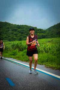 BIB: 
                            <button type="button" onclick="openModal(5816338)" class="btn btn-primary btn-sm float-right btn-popup" data-toggle="modal" data-target=".modal-high-quality">
                        <i class="fas fa-shopping-cart"></i> Add to Cart
                    </button>
                                            <button type="button" onclick="isThisMe(5816338, true)" class="btn btn-success btn-sm float-right btn-popup btn-isme hidden" data-toggle="tooltip" data-placement="bottom" title="นี่คือรูปของคุณใช่ไหม คลิกที่นี่เพื่อเอาเข้าอัลบั้ม">
                        <i class="fas fa-plus"></i> Add to album
                    </button>
                    <button type="button" onclick="isThisMe(5816338, false)" class="btn btn-warning btn-sm float-right btn-popup btn-isnotme hidden">
                        <i class="fas fa-ban"></i> Remove from album
                    </button>