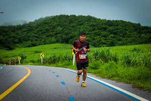 BIB: 137
                            <button type="button" onclick="openModal(5814172)" class="btn btn-primary btn-sm float-right btn-popup" data-toggle="modal" data-target=".modal-high-quality">
                        <i class="fas fa-shopping-cart"></i> Add to Cart
                    </button>
                                            <button type="button" onclick="isThisMe(5814172, true)" class="btn btn-success btn-sm float-right btn-popup btn-isme hidden" data-toggle="tooltip" data-placement="bottom" title="นี่คือรูปของคุณใช่ไหม คลิกที่นี่เพื่อเอาเข้าอัลบั้ม">
                        <i class="fas fa-plus"></i> Add to album
                    </button>
                    <button type="button" onclick="isThisMe(5814172, false)" class="btn btn-warning btn-sm float-right btn-popup btn-isnotme hidden">
                        <i class="fas fa-ban"></i> Remove from album
                    </button>