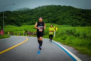 BIB: 149
                            <button type="button" onclick="openModal(5814490)" class="btn btn-primary btn-sm float-right btn-popup" data-toggle="modal" data-target=".modal-high-quality">
                        <i class="fas fa-shopping-cart"></i> Add to Cart
                    </button>
                                            <button type="button" onclick="isThisMe(5814490, true)" class="btn btn-success btn-sm float-right btn-popup btn-isme hidden" data-toggle="tooltip" data-placement="bottom" title="นี่คือรูปของคุณใช่ไหม คลิกที่นี่เพื่อเอาเข้าอัลบั้ม">
                        <i class="fas fa-plus"></i> Add to album
                    </button>
                    <button type="button" onclick="isThisMe(5814490, false)" class="btn btn-warning btn-sm float-right btn-popup btn-isnotme hidden">
                        <i class="fas fa-ban"></i> Remove from album
                    </button>