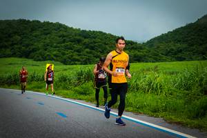 BIB: 
                            <button type="button" onclick="openModal(5814521)" class="btn btn-primary btn-sm float-right btn-popup" data-toggle="modal" data-target=".modal-high-quality">
                        <i class="fas fa-shopping-cart"></i> Add to Cart
                    </button>
                                            <button type="button" onclick="isThisMe(5814521, true)" class="btn btn-success btn-sm float-right btn-popup btn-isme hidden" data-toggle="tooltip" data-placement="bottom" title="นี่คือรูปของคุณใช่ไหม คลิกที่นี่เพื่อเอาเข้าอัลบั้ม">
                        <i class="fas fa-plus"></i> Add to album
                    </button>
                    <button type="button" onclick="isThisMe(5814521, false)" class="btn btn-warning btn-sm float-right btn-popup btn-isnotme hidden">
                        <i class="fas fa-ban"></i> Remove from album
                    </button>