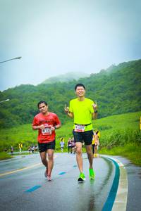 BIB: 5302, 542
                            <button type="button" onclick="openModal(5817073)" class="btn btn-primary btn-sm float-right btn-popup" data-toggle="modal" data-target=".modal-high-quality">
                        <i class="fas fa-shopping-cart"></i> Add to Cart
                    </button>
                                            <button type="button" onclick="isThisMe(5817073, true)" class="btn btn-success btn-sm float-right btn-popup btn-isme hidden" data-toggle="tooltip" data-placement="bottom" title="นี่คือรูปของคุณใช่ไหม คลิกที่นี่เพื่อเอาเข้าอัลบั้ม">
                        <i class="fas fa-plus"></i> Add to album
                    </button>
                    <button type="button" onclick="isThisMe(5817073, false)" class="btn btn-warning btn-sm float-right btn-popup btn-isnotme hidden">
                        <i class="fas fa-ban"></i> Remove from album
                    </button>