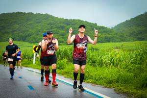 BIB: 1600, 1604
                            <button type="button" onclick="openModal(5815403)" class="btn btn-primary btn-sm float-right btn-popup" data-toggle="modal" data-target=".modal-high-quality">
                        <i class="fas fa-shopping-cart"></i> Add to Cart
                    </button>
                                            <button type="button" onclick="isThisMe(5815403, true)" class="btn btn-success btn-sm float-right btn-popup btn-isme hidden" data-toggle="tooltip" data-placement="bottom" title="นี่คือรูปของคุณใช่ไหม คลิกที่นี่เพื่อเอาเข้าอัลบั้ม">
                        <i class="fas fa-plus"></i> Add to album
                    </button>
                    <button type="button" onclick="isThisMe(5815403, false)" class="btn btn-warning btn-sm float-right btn-popup btn-isnotme hidden">
                        <i class="fas fa-ban"></i> Remove from album
                    </button>