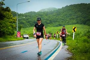 BIB: 7200
                            <button type="button" onclick="openModal(5815512)" class="btn btn-primary btn-sm float-right btn-popup" data-toggle="modal" data-target=".modal-high-quality">
                        <i class="fas fa-shopping-cart"></i> Add to Cart
                    </button>
                                            <button type="button" onclick="isThisMe(5815512, true)" class="btn btn-success btn-sm float-right btn-popup btn-isme hidden" data-toggle="tooltip" data-placement="bottom" title="นี่คือรูปของคุณใช่ไหม คลิกที่นี่เพื่อเอาเข้าอัลบั้ม">
                        <i class="fas fa-plus"></i> Add to album
                    </button>
                    <button type="button" onclick="isThisMe(5815512, false)" class="btn btn-warning btn-sm float-right btn-popup btn-isnotme hidden">
                        <i class="fas fa-ban"></i> Remove from album
                    </button>