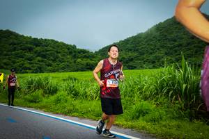 BIB: 1536
                            <button type="button" onclick="openModal(5814184)" class="btn btn-primary btn-sm float-right btn-popup" data-toggle="modal" data-target=".modal-high-quality">
                        <i class="fas fa-shopping-cart"></i> Add to Cart
                    </button>
                                            <button type="button" onclick="isThisMe(5814184, true)" class="btn btn-success btn-sm float-right btn-popup btn-isme hidden" data-toggle="tooltip" data-placement="bottom" title="นี่คือรูปของคุณใช่ไหม คลิกที่นี่เพื่อเอาเข้าอัลบั้ม">
                        <i class="fas fa-plus"></i> Add to album
                    </button>
                    <button type="button" onclick="isThisMe(5814184, false)" class="btn btn-warning btn-sm float-right btn-popup btn-isnotme hidden">
                        <i class="fas fa-ban"></i> Remove from album
                    </button>