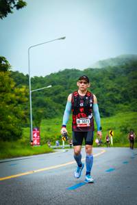 BIB: 5071
                            <button type="button" onclick="openModal(5817509)" class="btn btn-primary btn-sm float-right btn-popup" data-toggle="modal" data-target=".modal-high-quality">
                        <i class="fas fa-shopping-cart"></i> Add to Cart
                    </button>
                                            <button type="button" onclick="isThisMe(5817509, true)" class="btn btn-success btn-sm float-right btn-popup btn-isme hidden" data-toggle="tooltip" data-placement="bottom" title="นี่คือรูปของคุณใช่ไหม คลิกที่นี่เพื่อเอาเข้าอัลบั้ม">
                        <i class="fas fa-plus"></i> Add to album
                    </button>
                    <button type="button" onclick="isThisMe(5817509, false)" class="btn btn-warning btn-sm float-right btn-popup btn-isnotme hidden">
                        <i class="fas fa-ban"></i> Remove from album
                    </button>