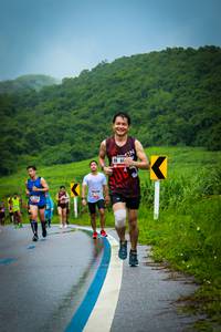 BIB: 
                            <button type="button" onclick="openModal(5816503)" class="btn btn-primary btn-sm float-right btn-popup" data-toggle="modal" data-target=".modal-high-quality">
                        <i class="fas fa-shopping-cart"></i> Add to Cart
                    </button>
                                            <button type="button" onclick="isThisMe(5816503, true)" class="btn btn-success btn-sm float-right btn-popup btn-isme hidden" data-toggle="tooltip" data-placement="bottom" title="นี่คือรูปของคุณใช่ไหม คลิกที่นี่เพื่อเอาเข้าอัลบั้ม">
                        <i class="fas fa-plus"></i> Add to album
                    </button>
                    <button type="button" onclick="isThisMe(5816503, false)" class="btn btn-warning btn-sm float-right btn-popup btn-isnotme hidden">
                        <i class="fas fa-ban"></i> Remove from album
                    </button>