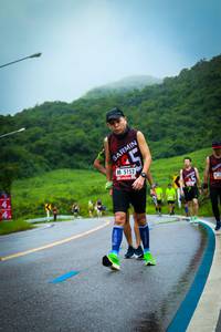 BIB: 5152
                            <button type="button" onclick="openModal(5816777)" class="btn btn-primary btn-sm float-right btn-popup" data-toggle="modal" data-target=".modal-high-quality">
                        <i class="fas fa-shopping-cart"></i> Add to Cart
                    </button>
                                            <button type="button" onclick="isThisMe(5816777, true)" class="btn btn-success btn-sm float-right btn-popup btn-isme hidden" data-toggle="tooltip" data-placement="bottom" title="นี่คือรูปของคุณใช่ไหม คลิกที่นี่เพื่อเอาเข้าอัลบั้ม">
                        <i class="fas fa-plus"></i> Add to album
                    </button>
                    <button type="button" onclick="isThisMe(5816777, false)" class="btn btn-warning btn-sm float-right btn-popup btn-isnotme hidden">
                        <i class="fas fa-ban"></i> Remove from album
                    </button>