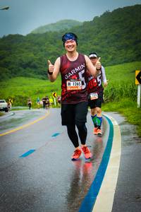 BIB: 1265, 11375
                            <button type="button" onclick="openModal(5815684)" class="btn btn-primary btn-sm float-right btn-popup" data-toggle="modal" data-target=".modal-high-quality">
                        <i class="fas fa-shopping-cart"></i> Add to Cart
                    </button>
                                            <button type="button" onclick="isThisMe(5815684, true)" class="btn btn-success btn-sm float-right btn-popup btn-isme hidden" data-toggle="tooltip" data-placement="bottom" title="นี่คือรูปของคุณใช่ไหม คลิกที่นี่เพื่อเอาเข้าอัลบั้ม">
                        <i class="fas fa-plus"></i> Add to album
                    </button>
                    <button type="button" onclick="isThisMe(5815684, false)" class="btn btn-warning btn-sm float-right btn-popup btn-isnotme hidden">
                        <i class="fas fa-ban"></i> Remove from album
                    </button>