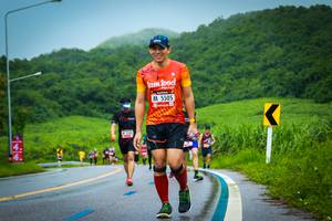 BIB: 5505
                            <button type="button" onclick="openModal(5817378)" class="btn btn-primary btn-sm float-right btn-popup" data-toggle="modal" data-target=".modal-high-quality">
                        <i class="fas fa-shopping-cart"></i> Add to Cart
                    </button>
                                            <button type="button" onclick="isThisMe(5817378, true)" class="btn btn-success btn-sm float-right btn-popup btn-isme hidden" data-toggle="tooltip" data-placement="bottom" title="นี่คือรูปของคุณใช่ไหม คลิกที่นี่เพื่อเอาเข้าอัลบั้ม">
                        <i class="fas fa-plus"></i> Add to album
                    </button>
                    <button type="button" onclick="isThisMe(5817378, false)" class="btn btn-warning btn-sm float-right btn-popup btn-isnotme hidden">
                        <i class="fas fa-ban"></i> Remove from album
                    </button>