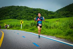 BIB: 1192
                            <button type="button" onclick="openModal(5814262)" class="btn btn-primary btn-sm float-right btn-popup" data-toggle="modal" data-target=".modal-high-quality">
                        <i class="fas fa-shopping-cart"></i> Add to Cart
                    </button>
                                            <button type="button" onclick="isThisMe(5814262, true)" class="btn btn-success btn-sm float-right btn-popup btn-isme hidden" data-toggle="tooltip" data-placement="bottom" title="นี่คือรูปของคุณใช่ไหม คลิกที่นี่เพื่อเอาเข้าอัลบั้ม">
                        <i class="fas fa-plus"></i> Add to album
                    </button>
                    <button type="button" onclick="isThisMe(5814262, false)" class="btn btn-warning btn-sm float-right btn-popup btn-isnotme hidden">
                        <i class="fas fa-ban"></i> Remove from album
                    </button>