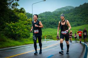 BIB: 344
                            <button type="button" onclick="openModal(5816977)" class="btn btn-primary btn-sm float-right btn-popup" data-toggle="modal" data-target=".modal-high-quality">
                        <i class="fas fa-shopping-cart"></i> Add to Cart
                    </button>
                                            <button type="button" onclick="isThisMe(5816977, true)" class="btn btn-success btn-sm float-right btn-popup btn-isme hidden" data-toggle="tooltip" data-placement="bottom" title="นี่คือรูปของคุณใช่ไหม คลิกที่นี่เพื่อเอาเข้าอัลบั้ม">
                        <i class="fas fa-plus"></i> Add to album
                    </button>
                    <button type="button" onclick="isThisMe(5816977, false)" class="btn btn-warning btn-sm float-right btn-popup btn-isnotme hidden">
                        <i class="fas fa-ban"></i> Remove from album
                    </button>