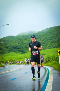 BIB: 5088
                            <button type="button" onclick="openModal(5817145)" class="btn btn-primary btn-sm float-right btn-popup" data-toggle="modal" data-target=".modal-high-quality">
                        <i class="fas fa-shopping-cart"></i> Add to Cart
                    </button>
                                            <button type="button" onclick="isThisMe(5817145, true)" class="btn btn-success btn-sm float-right btn-popup btn-isme hidden" data-toggle="tooltip" data-placement="bottom" title="นี่คือรูปของคุณใช่ไหม คลิกที่นี่เพื่อเอาเข้าอัลบั้ม">
                        <i class="fas fa-plus"></i> Add to album
                    </button>
                    <button type="button" onclick="isThisMe(5817145, false)" class="btn btn-warning btn-sm float-right btn-popup btn-isnotme hidden">
                        <i class="fas fa-ban"></i> Remove from album
                    </button>