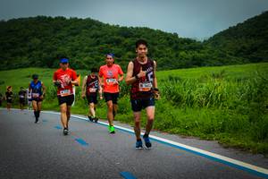 BIB: 1652
                            <button type="button" onclick="openModal(5814607)" class="btn btn-primary btn-sm float-right btn-popup" data-toggle="modal" data-target=".modal-high-quality">
                        <i class="fas fa-shopping-cart"></i> Add to Cart
                    </button>
                                            <button type="button" onclick="isThisMe(5814607, true)" class="btn btn-success btn-sm float-right btn-popup btn-isme hidden" data-toggle="tooltip" data-placement="bottom" title="นี่คือรูปของคุณใช่ไหม คลิกที่นี่เพื่อเอาเข้าอัลบั้ม">
                        <i class="fas fa-plus"></i> Add to album
                    </button>
                    <button type="button" onclick="isThisMe(5814607, false)" class="btn btn-warning btn-sm float-right btn-popup btn-isnotme hidden">
                        <i class="fas fa-ban"></i> Remove from album
                    </button>