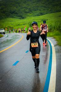 BIB: 3079, 
                            <button type="button" onclick="openModal(5815679)" class="btn btn-primary btn-sm float-right btn-popup" data-toggle="modal" data-target=".modal-high-quality">
                        <i class="fas fa-shopping-cart"></i> Add to Cart
                    </button>
                                            <button type="button" onclick="isThisMe(5815679, true)" class="btn btn-success btn-sm float-right btn-popup btn-isme hidden" data-toggle="tooltip" data-placement="bottom" title="นี่คือรูปของคุณใช่ไหม คลิกที่นี่เพื่อเอาเข้าอัลบั้ม">
                        <i class="fas fa-plus"></i> Add to album
                    </button>
                    <button type="button" onclick="isThisMe(5815679, false)" class="btn btn-warning btn-sm float-right btn-popup btn-isnotme hidden">
                        <i class="fas fa-ban"></i> Remove from album
                    </button>