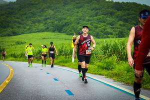 BIB: 104
                            <button type="button" onclick="openModal(5815228)" class="btn btn-primary btn-sm float-right btn-popup" data-toggle="modal" data-target=".modal-high-quality">
                        <i class="fas fa-shopping-cart"></i> Add to Cart
                    </button>
                                            <button type="button" onclick="isThisMe(5815228, true)" class="btn btn-success btn-sm float-right btn-popup btn-isme hidden" data-toggle="tooltip" data-placement="bottom" title="นี่คือรูปของคุณใช่ไหม คลิกที่นี่เพื่อเอาเข้าอัลบั้ม">
                        <i class="fas fa-plus"></i> Add to album
                    </button>
                    <button type="button" onclick="isThisMe(5815228, false)" class="btn btn-warning btn-sm float-right btn-popup btn-isnotme hidden">
                        <i class="fas fa-ban"></i> Remove from album
                    </button>