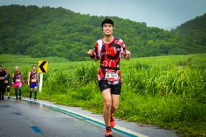 BIB: 15162, 5144
                            <button type="button" onclick="openModal(5815462)" class="btn btn-primary btn-sm float-right btn-popup" data-toggle="modal" data-target=".modal-high-quality">
                        <i class="fas fa-shopping-cart"></i> Add to Cart
                    </button>
                                            <button type="button" onclick="isThisMe(5815462, true)" class="btn btn-success btn-sm float-right btn-popup btn-isme hidden" data-toggle="tooltip" data-placement="bottom" title="นี่คือรูปของคุณใช่ไหม คลิกที่นี่เพื่อเอาเข้าอัลบั้ม">
                        <i class="fas fa-plus"></i> Add to album
                    </button>
                    <button type="button" onclick="isThisMe(5815462, false)" class="btn btn-warning btn-sm float-right btn-popup btn-isnotme hidden">
                        <i class="fas fa-ban"></i> Remove from album
                    </button>