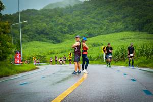 BIB: 
                            <button type="button" onclick="openModal(5815437)" class="btn btn-primary btn-sm float-right btn-popup" data-toggle="modal" data-target=".modal-high-quality">
                        <i class="fas fa-shopping-cart"></i> Add to Cart
                    </button>
                                            <button type="button" onclick="isThisMe(5815437, true)" class="btn btn-success btn-sm float-right btn-popup btn-isme hidden" data-toggle="tooltip" data-placement="bottom" title="นี่คือรูปของคุณใช่ไหม คลิกที่นี่เพื่อเอาเข้าอัลบั้ม">
                        <i class="fas fa-plus"></i> Add to album
                    </button>
                    <button type="button" onclick="isThisMe(5815437, false)" class="btn btn-warning btn-sm float-right btn-popup btn-isnotme hidden">
                        <i class="fas fa-ban"></i> Remove from album
                    </button>