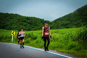 BIB: 1563
                            <button type="button" onclick="openModal(5814187)" class="btn btn-primary btn-sm float-right btn-popup" data-toggle="modal" data-target=".modal-high-quality">
                        <i class="fas fa-shopping-cart"></i> Add to Cart
                    </button>
                                            <button type="button" onclick="isThisMe(5814187, true)" class="btn btn-success btn-sm float-right btn-popup btn-isme hidden" data-toggle="tooltip" data-placement="bottom" title="นี่คือรูปของคุณใช่ไหม คลิกที่นี่เพื่อเอาเข้าอัลบั้ม">
                        <i class="fas fa-plus"></i> Add to album
                    </button>
                    <button type="button" onclick="isThisMe(5814187, false)" class="btn btn-warning btn-sm float-right btn-popup btn-isnotme hidden">
                        <i class="fas fa-ban"></i> Remove from album
                    </button>