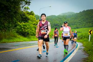 BIB: 1266, 3797
                            <button type="button" onclick="openModal(5815583)" class="btn btn-primary btn-sm float-right btn-popup" data-toggle="modal" data-target=".modal-high-quality">
                        <i class="fas fa-shopping-cart"></i> Add to Cart
                    </button>
                                            <button type="button" onclick="isThisMe(5815583, true)" class="btn btn-success btn-sm float-right btn-popup btn-isme hidden" data-toggle="tooltip" data-placement="bottom" title="นี่คือรูปของคุณใช่ไหม คลิกที่นี่เพื่อเอาเข้าอัลบั้ม">
                        <i class="fas fa-plus"></i> Add to album
                    </button>
                    <button type="button" onclick="isThisMe(5815583, false)" class="btn btn-warning btn-sm float-right btn-popup btn-isnotme hidden">
                        <i class="fas fa-ban"></i> Remove from album
                    </button>