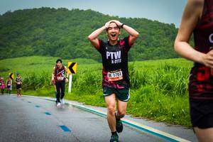 BIB: 1703
                            <button type="button" onclick="openModal(5815452)" class="btn btn-primary btn-sm float-right btn-popup" data-toggle="modal" data-target=".modal-high-quality">
                        <i class="fas fa-shopping-cart"></i> Add to Cart
                    </button>
                                            <button type="button" onclick="isThisMe(5815452, true)" class="btn btn-success btn-sm float-right btn-popup btn-isme hidden" data-toggle="tooltip" data-placement="bottom" title="นี่คือรูปของคุณใช่ไหม คลิกที่นี่เพื่อเอาเข้าอัลบั้ม">
                        <i class="fas fa-plus"></i> Add to album
                    </button>
                    <button type="button" onclick="isThisMe(5815452, false)" class="btn btn-warning btn-sm float-right btn-popup btn-isnotme hidden">
                        <i class="fas fa-ban"></i> Remove from album
                    </button>