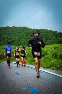 BIB: 5077
                            <button type="button" onclick="openModal(5816371)" class="btn btn-primary btn-sm float-right btn-popup" data-toggle="modal" data-target=".modal-high-quality">
                        <i class="fas fa-shopping-cart"></i> Add to Cart
                    </button>
                                            <button type="button" onclick="isThisMe(5816371, true)" class="btn btn-success btn-sm float-right btn-popup btn-isme hidden" data-toggle="tooltip" data-placement="bottom" title="นี่คือรูปของคุณใช่ไหม คลิกที่นี่เพื่อเอาเข้าอัลบั้ม">
                        <i class="fas fa-plus"></i> Add to album
                    </button>
                    <button type="button" onclick="isThisMe(5816371, false)" class="btn btn-warning btn-sm float-right btn-popup btn-isnotme hidden">
                        <i class="fas fa-ban"></i> Remove from album
                    </button>