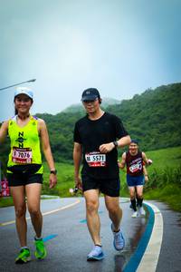 BIB: 7076, 5571
                            <button type="button" onclick="openModal(5816808)" class="btn btn-primary btn-sm float-right btn-popup" data-toggle="modal" data-target=".modal-high-quality">
                        <i class="fas fa-shopping-cart"></i> Add to Cart
                    </button>
                                            <button type="button" onclick="isThisMe(5816808, true)" class="btn btn-success btn-sm float-right btn-popup btn-isme hidden" data-toggle="tooltip" data-placement="bottom" title="นี่คือรูปของคุณใช่ไหม คลิกที่นี่เพื่อเอาเข้าอัลบั้ม">
                        <i class="fas fa-plus"></i> Add to album
                    </button>
                    <button type="button" onclick="isThisMe(5816808, false)" class="btn btn-warning btn-sm float-right btn-popup btn-isnotme hidden">
                        <i class="fas fa-ban"></i> Remove from album
                    </button>