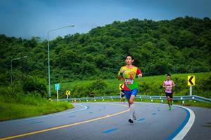 BIB: 778
                            <button type="button" onclick="openModal(5812092)" class="btn btn-primary btn-sm float-right btn-popup" data-toggle="modal" data-target=".modal-high-quality">
                        <i class="fas fa-shopping-cart"></i> Add to Cart
                    </button>
                                            <button type="button" onclick="isThisMe(5812092, true)" class="btn btn-success btn-sm float-right btn-popup btn-isme hidden" data-toggle="tooltip" data-placement="bottom" title="นี่คือรูปของคุณใช่ไหม คลิกที่นี่เพื่อเอาเข้าอัลบั้ม">
                        <i class="fas fa-plus"></i> Add to album
                    </button>
                    <button type="button" onclick="isThisMe(5812092, false)" class="btn btn-warning btn-sm float-right btn-popup btn-isnotme hidden">
                        <i class="fas fa-ban"></i> Remove from album
                    </button>