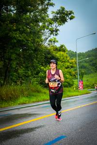 BIB: 3423
                            <button type="button" onclick="openModal(5815848)" class="btn btn-primary btn-sm float-right btn-popup" data-toggle="modal" data-target=".modal-high-quality">
                        <i class="fas fa-shopping-cart"></i> Add to Cart
                    </button>
                                            <button type="button" onclick="isThisMe(5815848, true)" class="btn btn-success btn-sm float-right btn-popup btn-isme hidden" data-toggle="tooltip" data-placement="bottom" title="นี่คือรูปของคุณใช่ไหม คลิกที่นี่เพื่อเอาเข้าอัลบั้ม">
                        <i class="fas fa-plus"></i> Add to album
                    </button>
                    <button type="button" onclick="isThisMe(5815848, false)" class="btn btn-warning btn-sm float-right btn-popup btn-isnotme hidden">
                        <i class="fas fa-ban"></i> Remove from album
                    </button>