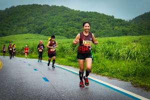 BIB: 3143
                            <button type="button" onclick="openModal(5815312)" class="btn btn-primary btn-sm float-right btn-popup" data-toggle="modal" data-target=".modal-high-quality">
                        <i class="fas fa-shopping-cart"></i> Add to Cart
                    </button>
                                            <button type="button" onclick="isThisMe(5815312, true)" class="btn btn-success btn-sm float-right btn-popup btn-isme hidden" data-toggle="tooltip" data-placement="bottom" title="นี่คือรูปของคุณใช่ไหม คลิกที่นี่เพื่อเอาเข้าอัลบั้ม">
                        <i class="fas fa-plus"></i> Add to album
                    </button>
                    <button type="button" onclick="isThisMe(5815312, false)" class="btn btn-warning btn-sm float-right btn-popup btn-isnotme hidden">
                        <i class="fas fa-ban"></i> Remove from album
                    </button>