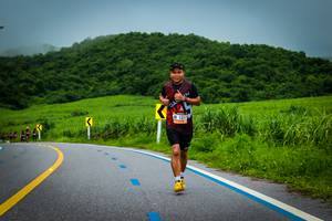 BIB: 1317
                            <button type="button" onclick="openModal(5814170)" class="btn btn-primary btn-sm float-right btn-popup" data-toggle="modal" data-target=".modal-high-quality">
                        <i class="fas fa-shopping-cart"></i> Add to Cart
                    </button>
                                            <button type="button" onclick="isThisMe(5814170, true)" class="btn btn-success btn-sm float-right btn-popup btn-isme hidden" data-toggle="tooltip" data-placement="bottom" title="นี่คือรูปของคุณใช่ไหม คลิกที่นี่เพื่อเอาเข้าอัลบั้ม">
                        <i class="fas fa-plus"></i> Add to album
                    </button>
                    <button type="button" onclick="isThisMe(5814170, false)" class="btn btn-warning btn-sm float-right btn-popup btn-isnotme hidden">
                        <i class="fas fa-ban"></i> Remove from album
                    </button>