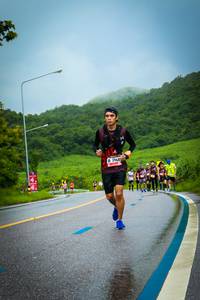 BIB: 59635
                            <button type="button" onclick="openModal(5816251)" class="btn btn-primary btn-sm float-right btn-popup" data-toggle="modal" data-target=".modal-high-quality">
                        <i class="fas fa-shopping-cart"></i> Add to Cart
                    </button>
                                            <button type="button" onclick="isThisMe(5816251, true)" class="btn btn-success btn-sm float-right btn-popup btn-isme hidden" data-toggle="tooltip" data-placement="bottom" title="นี่คือรูปของคุณใช่ไหม คลิกที่นี่เพื่อเอาเข้าอัลบั้ม">
                        <i class="fas fa-plus"></i> Add to album
                    </button>
                    <button type="button" onclick="isThisMe(5816251, false)" class="btn btn-warning btn-sm float-right btn-popup btn-isnotme hidden">
                        <i class="fas fa-ban"></i> Remove from album
                    </button>