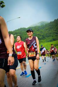 BIB: 1366, 3128
                            <button type="button" onclick="openModal(5815978)" class="btn btn-primary btn-sm float-right btn-popup" data-toggle="modal" data-target=".modal-high-quality">
                        <i class="fas fa-shopping-cart"></i> Add to Cart
                    </button>
                                            <button type="button" onclick="isThisMe(5815978, true)" class="btn btn-success btn-sm float-right btn-popup btn-isme hidden" data-toggle="tooltip" data-placement="bottom" title="นี่คือรูปของคุณใช่ไหม คลิกที่นี่เพื่อเอาเข้าอัลบั้ม">
                        <i class="fas fa-plus"></i> Add to album
                    </button>
                    <button type="button" onclick="isThisMe(5815978, false)" class="btn btn-warning btn-sm float-right btn-popup btn-isnotme hidden">
                        <i class="fas fa-ban"></i> Remove from album
                    </button>