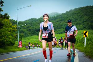 BIB: 7163, 50811
                            <button type="button" onclick="openModal(5817394)" class="btn btn-primary btn-sm float-right btn-popup" data-toggle="modal" data-target=".modal-high-quality">
                        <i class="fas fa-shopping-cart"></i> Add to Cart
                    </button>
                                            <button type="button" onclick="isThisMe(5817394, true)" class="btn btn-success btn-sm float-right btn-popup btn-isme hidden" data-toggle="tooltip" data-placement="bottom" title="นี่คือรูปของคุณใช่ไหม คลิกที่นี่เพื่อเอาเข้าอัลบั้ม">
                        <i class="fas fa-plus"></i> Add to album
                    </button>
                    <button type="button" onclick="isThisMe(5817394, false)" class="btn btn-warning btn-sm float-right btn-popup btn-isnotme hidden">
                        <i class="fas fa-ban"></i> Remove from album
                    </button>