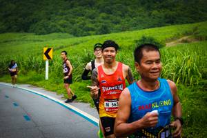 BIB: 563
                            <button type="button" onclick="openModal(5815173)" class="btn btn-primary btn-sm float-right btn-popup" data-toggle="modal" data-target=".modal-high-quality">
                        <i class="fas fa-shopping-cart"></i> Add to Cart
                    </button>
                                            <button type="button" onclick="isThisMe(5815173, true)" class="btn btn-success btn-sm float-right btn-popup btn-isme hidden" data-toggle="tooltip" data-placement="bottom" title="นี่คือรูปของคุณใช่ไหม คลิกที่นี่เพื่อเอาเข้าอัลบั้ม">
                        <i class="fas fa-plus"></i> Add to album
                    </button>
                    <button type="button" onclick="isThisMe(5815173, false)" class="btn btn-warning btn-sm float-right btn-popup btn-isnotme hidden">
                        <i class="fas fa-ban"></i> Remove from album
                    </button>