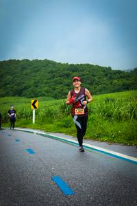 BIB: 3257
                            <button type="button" onclick="openModal(5816455)" class="btn btn-primary btn-sm float-right btn-popup" data-toggle="modal" data-target=".modal-high-quality">
                        <i class="fas fa-shopping-cart"></i> Add to Cart
                    </button>
                                            <button type="button" onclick="isThisMe(5816455, true)" class="btn btn-success btn-sm float-right btn-popup btn-isme hidden" data-toggle="tooltip" data-placement="bottom" title="นี่คือรูปของคุณใช่ไหม คลิกที่นี่เพื่อเอาเข้าอัลบั้ม">
                        <i class="fas fa-plus"></i> Add to album
                    </button>
                    <button type="button" onclick="isThisMe(5816455, false)" class="btn btn-warning btn-sm float-right btn-popup btn-isnotme hidden">
                        <i class="fas fa-ban"></i> Remove from album
                    </button>