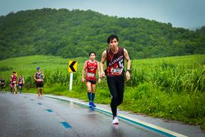 BIB: 5611
                            <button type="button" onclick="openModal(5815454)" class="btn btn-primary btn-sm float-right btn-popup" data-toggle="modal" data-target=".modal-high-quality">
                        <i class="fas fa-shopping-cart"></i> Add to Cart
                    </button>
                                            <button type="button" onclick="isThisMe(5815454, true)" class="btn btn-success btn-sm float-right btn-popup btn-isme hidden" data-toggle="tooltip" data-placement="bottom" title="นี่คือรูปของคุณใช่ไหม คลิกที่นี่เพื่อเอาเข้าอัลบั้ม">
                        <i class="fas fa-plus"></i> Add to album
                    </button>
                    <button type="button" onclick="isThisMe(5815454, false)" class="btn btn-warning btn-sm float-right btn-popup btn-isnotme hidden">
                        <i class="fas fa-ban"></i> Remove from album
                    </button>