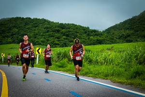 BIB: 
                            <button type="button" onclick="openModal(5814179)" class="btn btn-primary btn-sm float-right btn-popup" data-toggle="modal" data-target=".modal-high-quality">
                        <i class="fas fa-shopping-cart"></i> Add to Cart
                    </button>
                                            <button type="button" onclick="isThisMe(5814179, true)" class="btn btn-success btn-sm float-right btn-popup btn-isme hidden" data-toggle="tooltip" data-placement="bottom" title="นี่คือรูปของคุณใช่ไหม คลิกที่นี่เพื่อเอาเข้าอัลบั้ม">
                        <i class="fas fa-plus"></i> Add to album
                    </button>
                    <button type="button" onclick="isThisMe(5814179, false)" class="btn btn-warning btn-sm float-right btn-popup btn-isnotme hidden">
                        <i class="fas fa-ban"></i> Remove from album
                    </button>