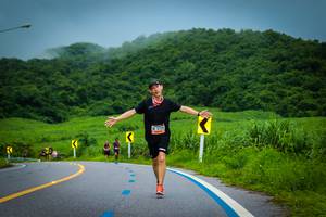 BIB: 1720
                            <button type="button" onclick="openModal(5812171)" class="btn btn-primary btn-sm float-right btn-popup" data-toggle="modal" data-target=".modal-high-quality">
                        <i class="fas fa-shopping-cart"></i> Add to Cart
                    </button>
                                            <button type="button" onclick="isThisMe(5812171, true)" class="btn btn-success btn-sm float-right btn-popup btn-isme hidden" data-toggle="tooltip" data-placement="bottom" title="นี่คือรูปของคุณใช่ไหม คลิกที่นี่เพื่อเอาเข้าอัลบั้ม">
                        <i class="fas fa-plus"></i> Add to album
                    </button>
                    <button type="button" onclick="isThisMe(5812171, false)" class="btn btn-warning btn-sm float-right btn-popup btn-isnotme hidden">
                        <i class="fas fa-ban"></i> Remove from album
                    </button>