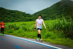 BIB: 1459
                            <button type="button" onclick="openModal(5814236)" class="btn btn-primary btn-sm float-right btn-popup" data-toggle="modal" data-target=".modal-high-quality">
                        <i class="fas fa-shopping-cart"></i> Add to Cart
                    </button>
                                            <button type="button" onclick="isThisMe(5814236, true)" class="btn btn-success btn-sm float-right btn-popup btn-isme hidden" data-toggle="tooltip" data-placement="bottom" title="นี่คือรูปของคุณใช่ไหม คลิกที่นี่เพื่อเอาเข้าอัลบั้ม">
                        <i class="fas fa-plus"></i> Add to album
                    </button>
                    <button type="button" onclick="isThisMe(5814236, false)" class="btn btn-warning btn-sm float-right btn-popup btn-isnotme hidden">
                        <i class="fas fa-ban"></i> Remove from album
                    </button>