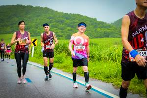 BIB: 3050, 564, 6074, 559
                            <button type="button" onclick="openModal(5815375)" class="btn btn-primary btn-sm float-right btn-popup" data-toggle="modal" data-target=".modal-high-quality">
                        <i class="fas fa-shopping-cart"></i> Add to Cart
                    </button>
                                            <button type="button" onclick="isThisMe(5815375, true)" class="btn btn-success btn-sm float-right btn-popup btn-isme hidden" data-toggle="tooltip" data-placement="bottom" title="นี่คือรูปของคุณใช่ไหม คลิกที่นี่เพื่อเอาเข้าอัลบั้ม">
                        <i class="fas fa-plus"></i> Add to album
                    </button>
                    <button type="button" onclick="isThisMe(5815375, false)" class="btn btn-warning btn-sm float-right btn-popup btn-isnotme hidden">
                        <i class="fas fa-ban"></i> Remove from album
                    </button>