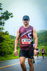 BIB: 5540
                            <button type="button" onclick="openModal(5817168)" class="btn btn-primary btn-sm float-right btn-popup" data-toggle="modal" data-target=".modal-high-quality">
                        <i class="fas fa-shopping-cart"></i> Add to Cart
                    </button>
                                            <button type="button" onclick="isThisMe(5817168, true)" class="btn btn-success btn-sm float-right btn-popup btn-isme hidden" data-toggle="tooltip" data-placement="bottom" title="นี่คือรูปของคุณใช่ไหม คลิกที่นี่เพื่อเอาเข้าอัลบั้ม">
                        <i class="fas fa-plus"></i> Add to album
                    </button>
                    <button type="button" onclick="isThisMe(5817168, false)" class="btn btn-warning btn-sm float-right btn-popup btn-isnotme hidden">
                        <i class="fas fa-ban"></i> Remove from album
                    </button>